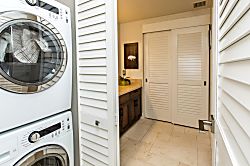 Hanalei Bay Resort 33056