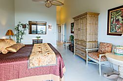 Hanalei Bay Resort 33056