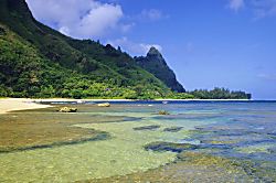 Hanalei Bay Resort 33056