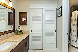 Hanalei Bay Resort 33056