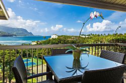 Hanalei Bay Resort 33056