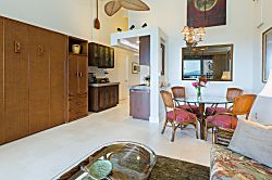 Hanalei Bay Resort 33056