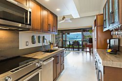 Hanalei Bay Resort 33056