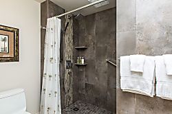 Hanalei Bay Resort 33056