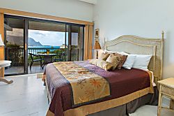 Hanalei Bay Resort 33056