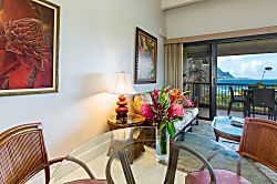 Hanalei Bay Resort 33056