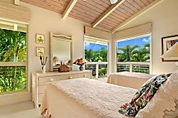 Pua Melia - vacation rental photo 9