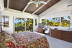 Pua Melia - vacation rental photo 3