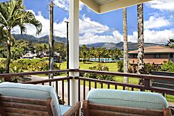 Pua Melia - vacation rental photo 16