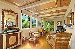 Pua Melia - vacation rental photo 5