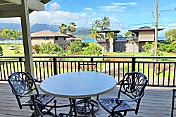 Pua Melia - vacation rental photo 8