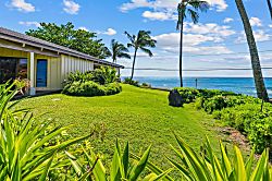 Nihi Kai Villas #600