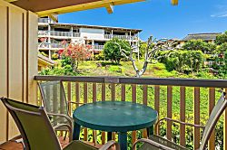 Nihi Kai Villas #600