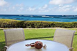 Kiahuna Plantation #197 (building 31)