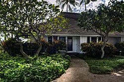 Kiahuna Plantation #197 (building 31)