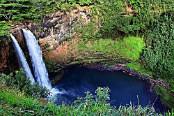 Kiahuna Plantation #197 (building 31)