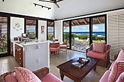 Kiahuna Plantation #197 (building 31)