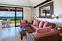 Kiahuna Plantation #197 (building 31)