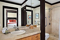 Kiahuna Plantation #197 (building 31)