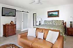 Hanalei Bay Resort 81012