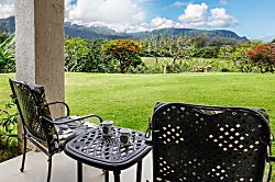 Hanalei Bay Resort 81012