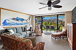 Hanalei Bay Resort 81012