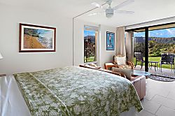 Hanalei Bay Resort 81012