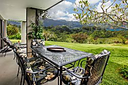 Hanalei Bay Resort 81012