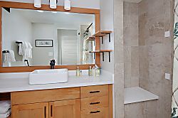 Hanalei Bay Resort 81012