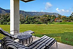 Hanalei Bay Resort 81012