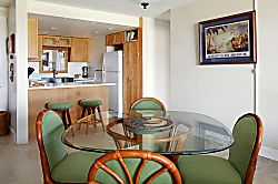 Hanalei Bay Resort 81012