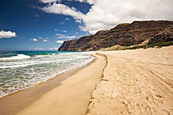 Hanalei Bay Resort 81012