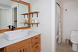 Hanalei Bay Resort 81012