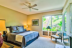 Kapalua Bay Villas 15G4