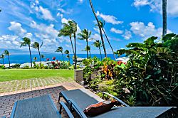 Kapalua Bay Villas 15G4