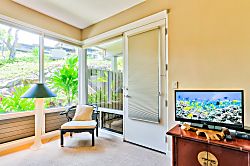 Kapalua Bay Villas 15G4