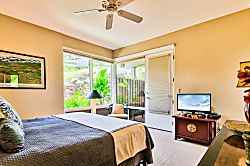 Kapalua Bay Villas 15G4