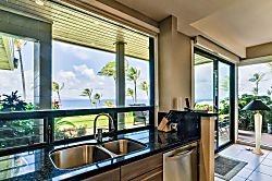 Kapalua Bay Villas 15G4