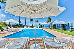 Kapalua Bay Villas 15G4