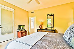 Kapalua Bay Villas 15G4