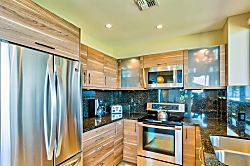 Kapalua Bay Villas 15G4