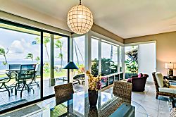 Kapalua Bay Villas 15G4