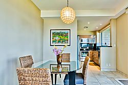 Kapalua Bay Villas 15G4