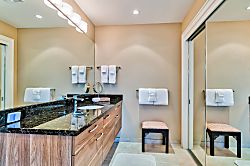 Kapalua Bay Villas 15G4