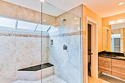 Kapalua Bay Villas 15G4