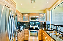 Kapalua Bay Villas 15G4