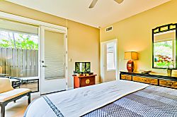 Kapalua Bay Villas 15G4