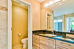 Kapalua Bay Villas 15G4