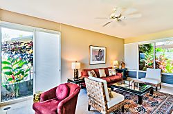 Kapalua Bay Villas 15G4