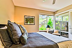 Kapalua Bay Villas 15G4